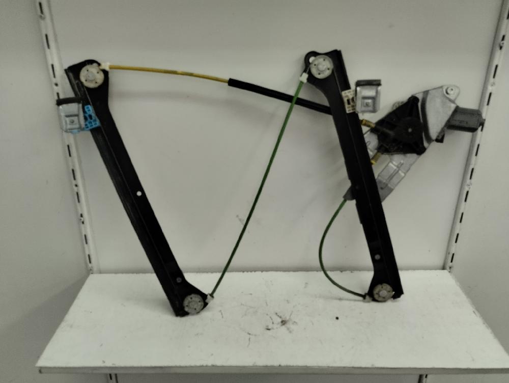 ELEVALUNAS DELANTERO DERECHO SAAB 93 2.0 MT 175CV | 129KW