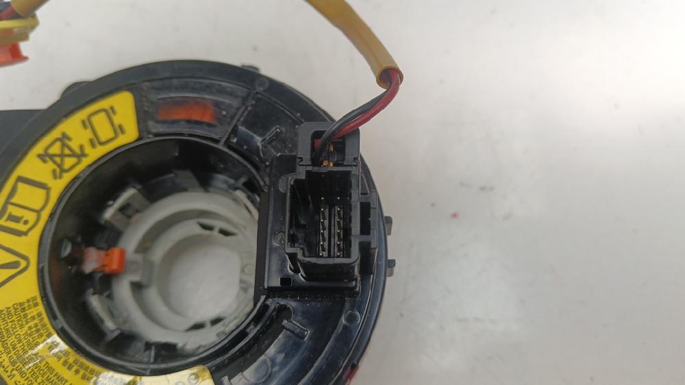 ANILLO AIRBAG KIA CEED 1.4 MT 90CV | 66KW