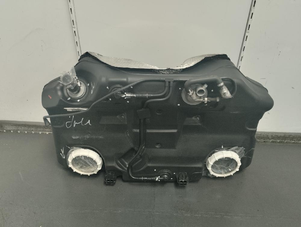 DEPOSITO COMBUSTIBLE JAGUAR XTYPE 3.0 MT 231CV