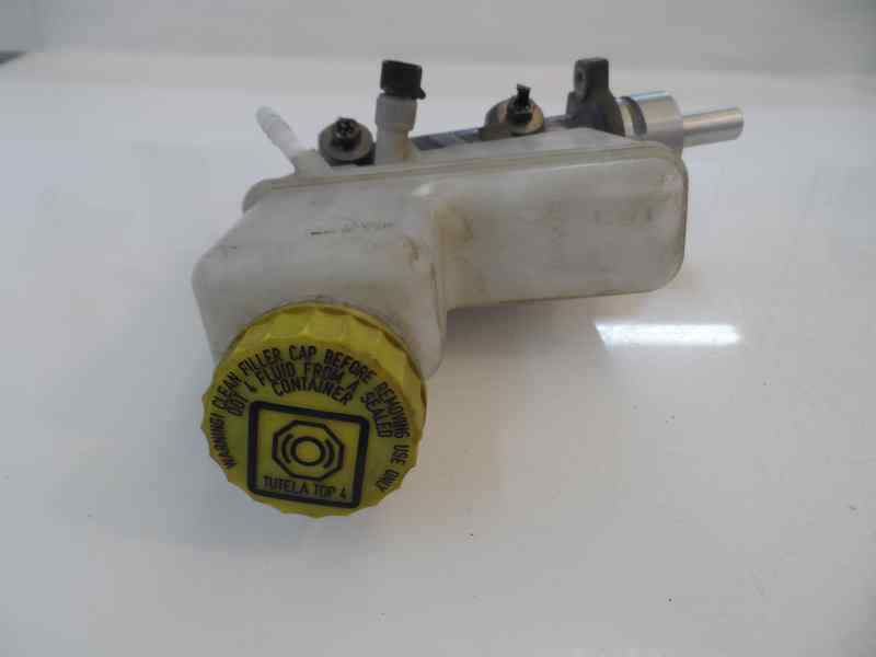 BOMBA FRENO FIAT BRAVO 1.9 16V MULTIJET 115 120CV 5MT