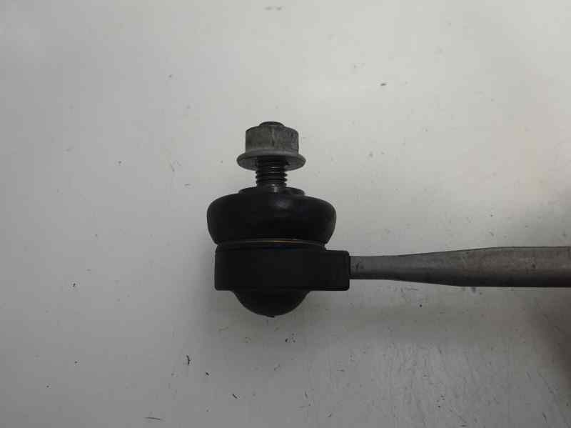 BARRA SUSPENSION VOLKSWAGEN POLO 1.2 TDI MT 75CV