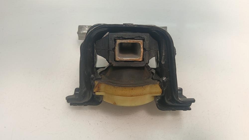 SOPORTE MOTOR PEUGEOT 208 1.2 MT 110CV | 81KW