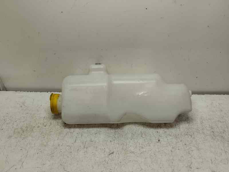 DEPOSITO LIMPIA RENAULT TWINGO 1.0 MT 65CV | 48KW