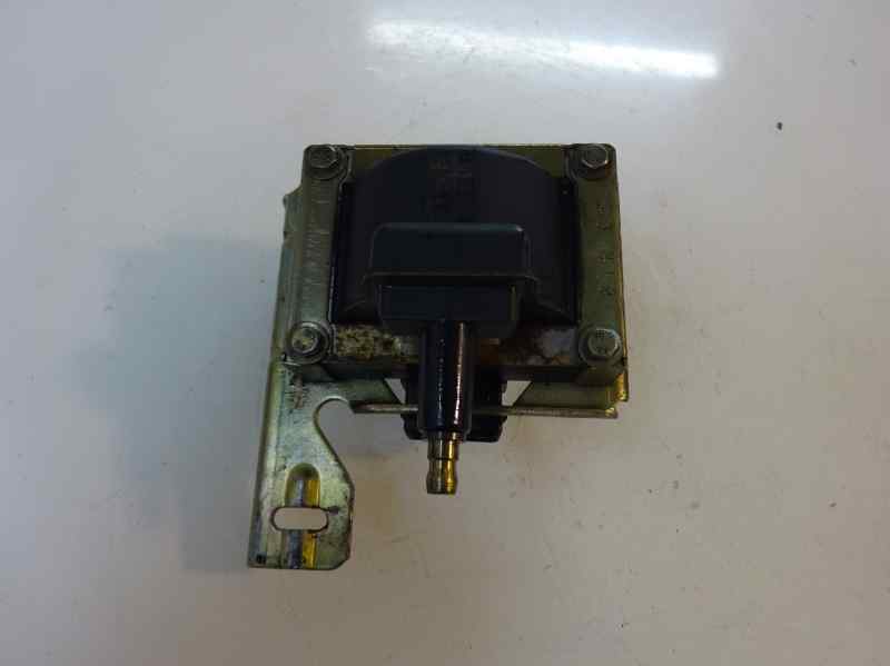 BOBINA ENCENDIDO CITROEN AX 1.4 4X4 MT 75CV