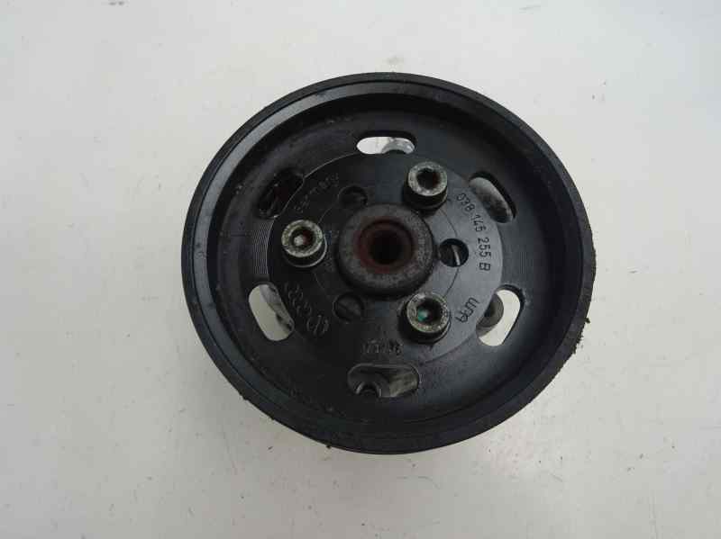 BOMBA DIRECCION AUDI A4 2005 2.0 TDI MT 140CV | 103KW