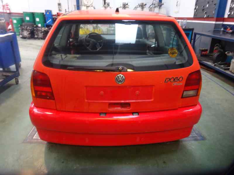 PILOTO DELANTERO IZQUIERDO VOLKSWAGEN POLO 1994 1.3 MT 54CV