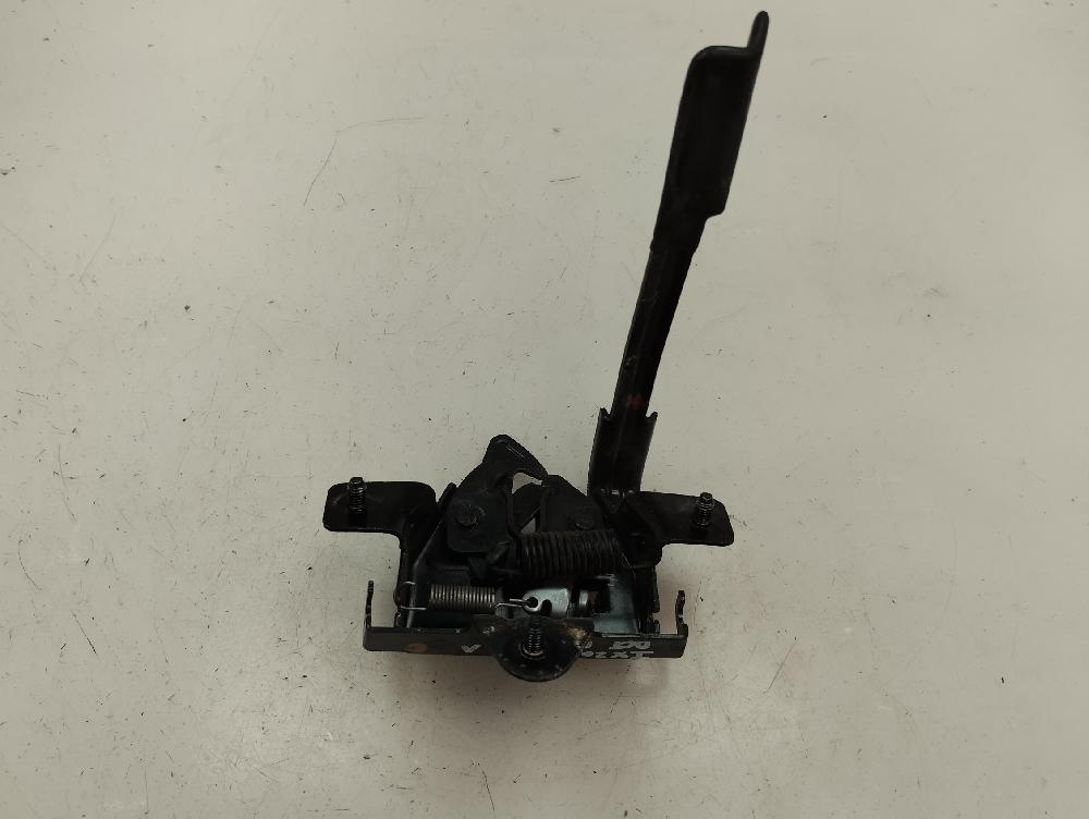 CERRADURA CAPOT HYUNDAI IX20 1.4 MT BLUE 90CV
