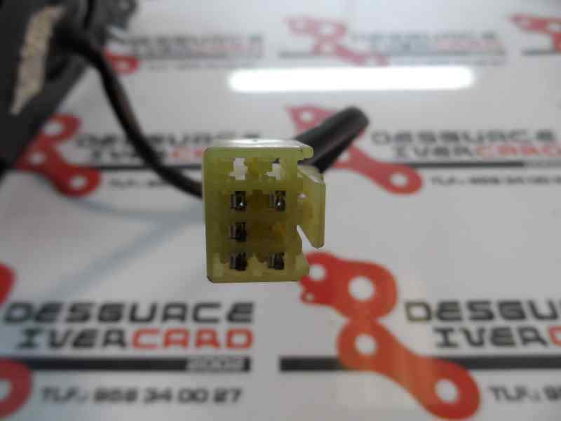 RETROVISOR DERECHO SUZUKI SWIFT 1.3 MT 70CV | 51KW