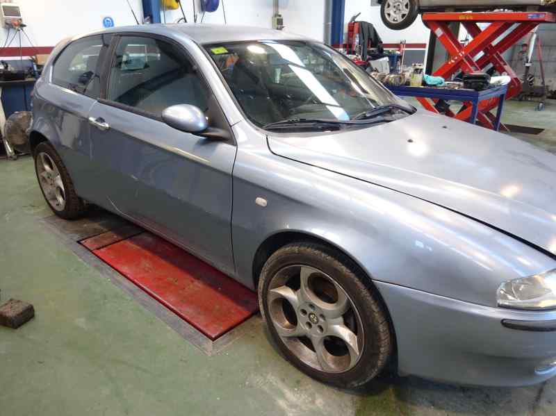 MOTOR ARRANQUE ALFA ROMEO 147 1.9 JTD MT 115CV