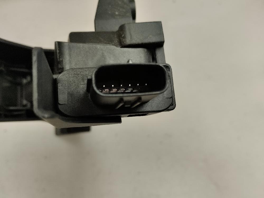 POTENCIOMETRO PEDAL HYUNDAI TUCSON 1.6 MT 132CV
