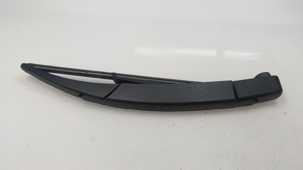 BRAZO LIMPIA TRASERO CITROEN C4 CACTUS 1.2 MT 110CV | 81KW