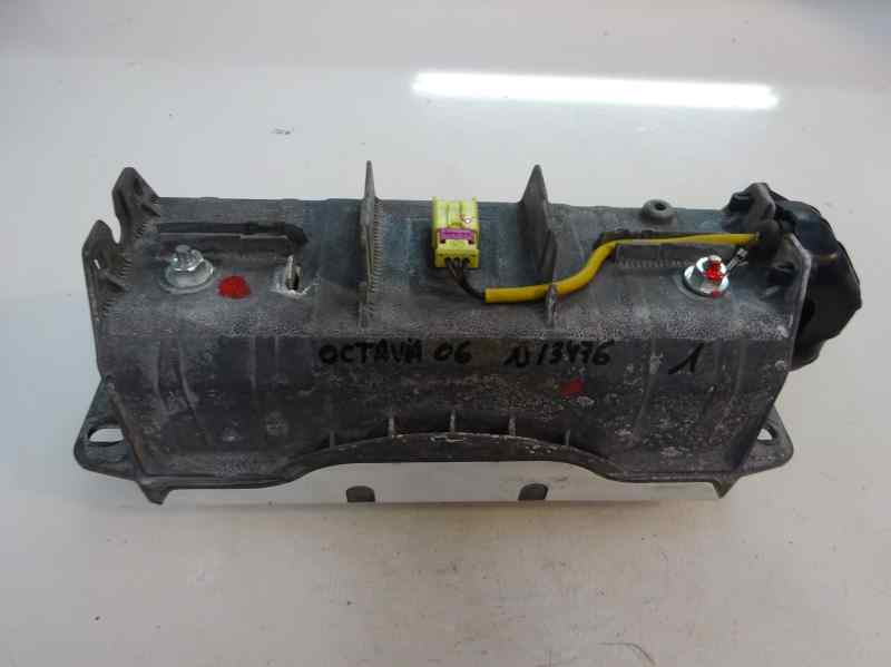 AIRBAG DELANTERO DERECHO SKODA OCTAVIA 1.9 TDI MT 105CV