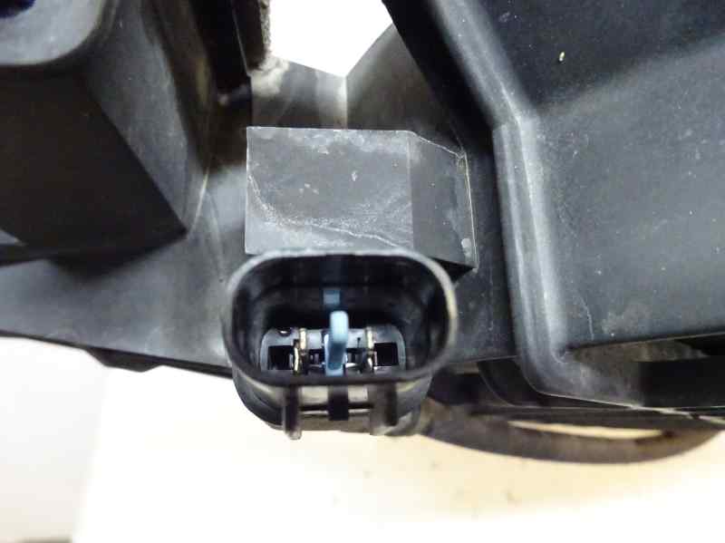 ELECTROVENTILADOR HYUNDAI SANTA FE 2.0 CRDI MT 112CV | 82KW