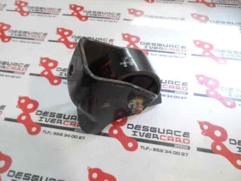 SOPORTE CAMBIO MITSUBISHI ASX 1.6 MT 2WD 117CV