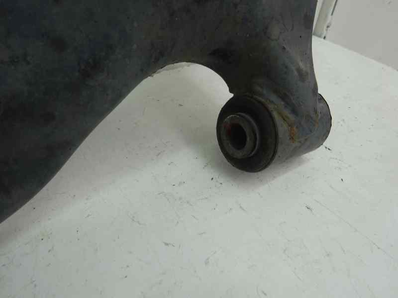 BRAZO SUSPENSION INFERIOR DELANTERO IZQUIERDO CHEVROLET CAPTIVA 2.2 D MT 5 PLAZAS 163CV