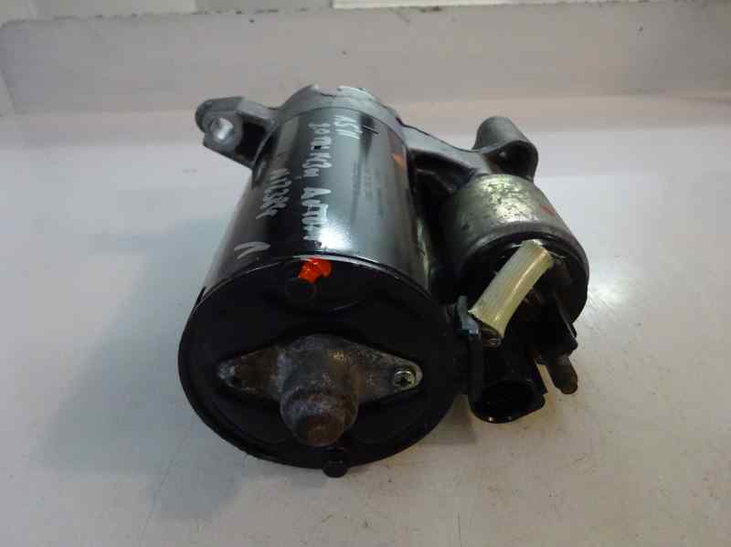 MOTOR ARRANQUE AUDI A5 2011 2.0 TDI MULTITRONIC 143CV