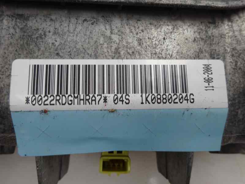 AIRBAG DELANTERO DERECHO VOLKSWAGEN GOLF 1.4 MT 75CV