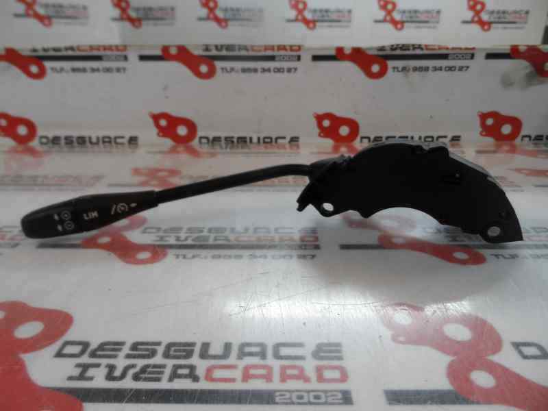 MANDO MULTIFUNCION MERCEDES BENZ CLASE E 2003 2.2 MT 143CV | 105KW