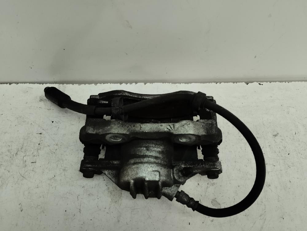 PINZA FRENO DELANTERA IZQUIERDA CITROEN C3 1.2 MT 82CV | 60KW