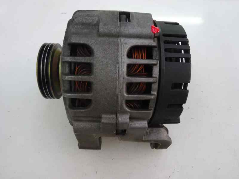 ALTERNADOR RENAULT CLIO 1.2 MT 75CV