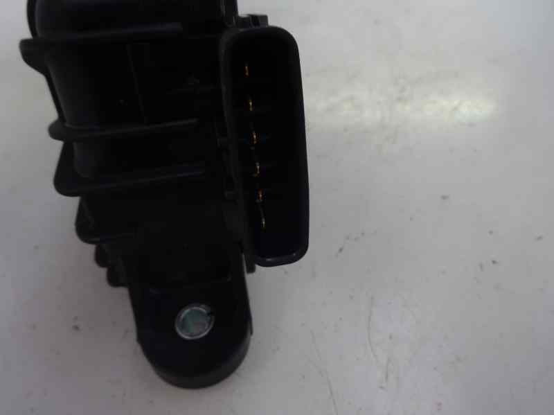 POTENCIOMETRO PEDAL MAZDA 5 2.0 MZR-CD MT 143CV | 105KW