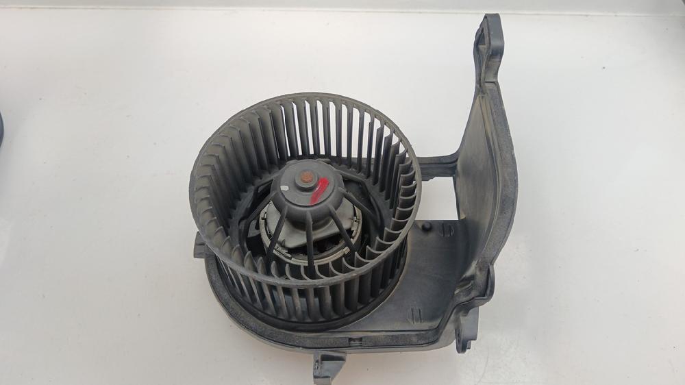 MOTOR CALEFACCION RENAULT CLIO 1.1 MT 60CV