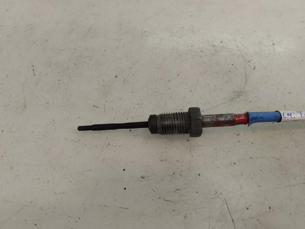 SONDA LAMBDA FORD FOCUS 1.6 TDCI MT 115CV