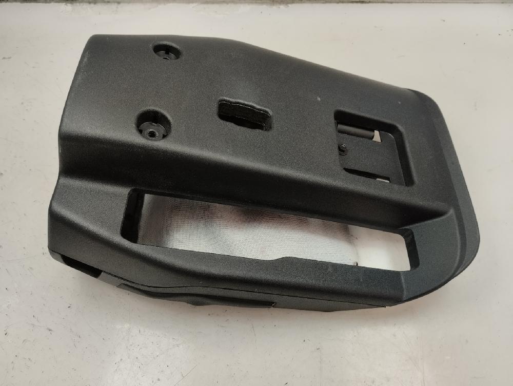 MANDO MULTIFUNCION FORD KUGA 1.5 150CV | 110KW, GASOLINA, MT, ACCIONAMIENTO DELANTERO