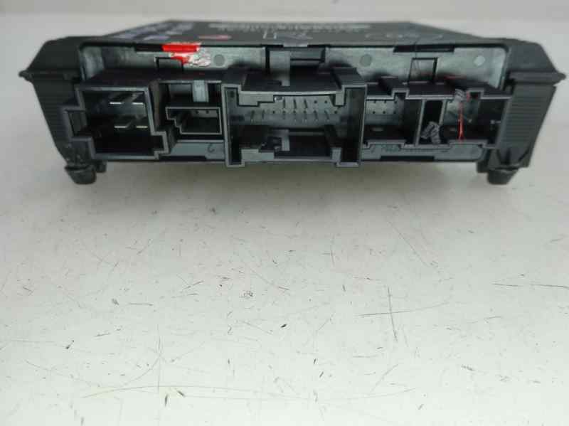 MODULO CONFORT MERCEDES BENZ CLASE C 2.7 C 270 CDI MT 170CV