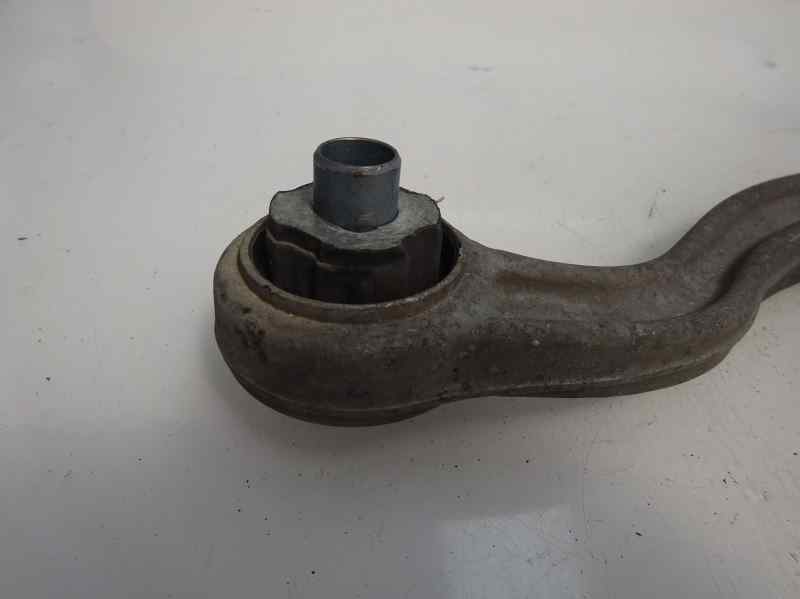 BRAZO SUSPENSION INFERIOR TRASERO DERECHO CITROEN C5 2.0 HDI MT 140CV
