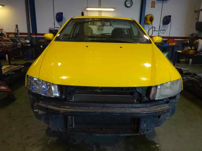 MOTOR ARRANQUE FIAT STILO 1.9 TD MT 115CV