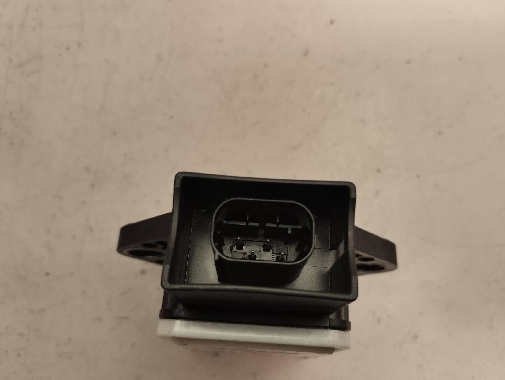 SENSOR CITROEN C4 2011 1.6 90CV HDI FAP