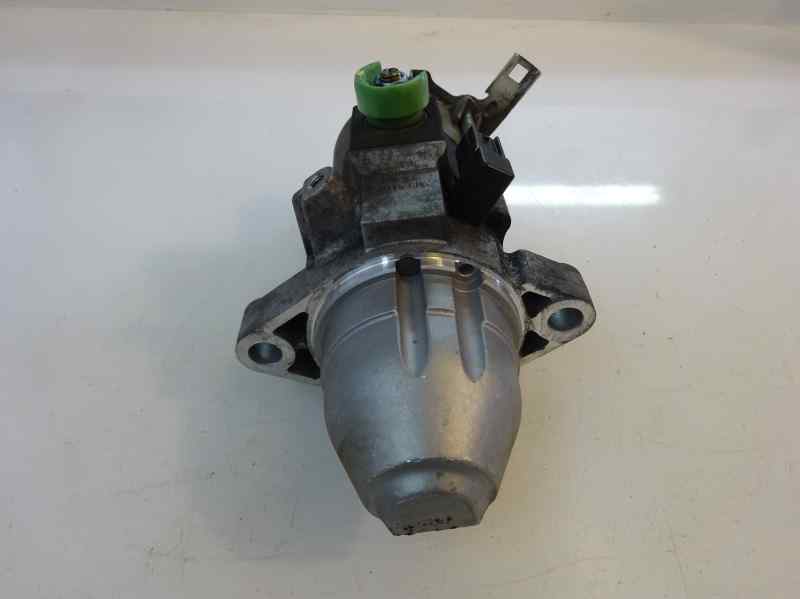 MOTOR ARRANQUE HONDA CIVIC 1.3CVT 86CV | 63KW