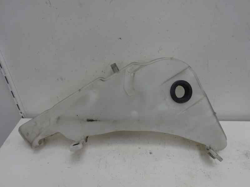 DEPOSITO LIMPIA AUDI A6 2014 3.0 TDI EURO 6 S-TRONIC QUATTRO 245CV