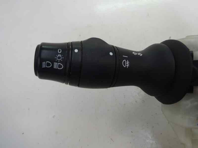 MANDO MULTIFUNCION RENAULT MEGANE 2011 1.5 DCI MT 90CV | 66KW