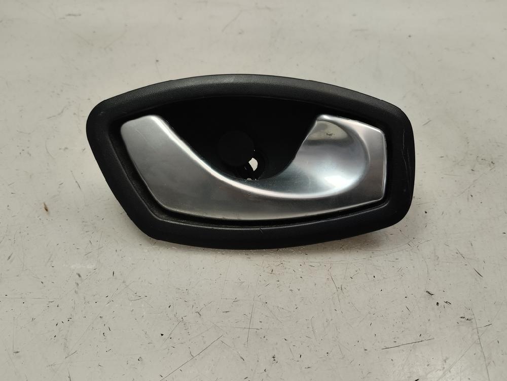 MANETA INTERIOR TRASERA DERECHA RENAULT LAGUNA 1.5 DCI MT 110CV