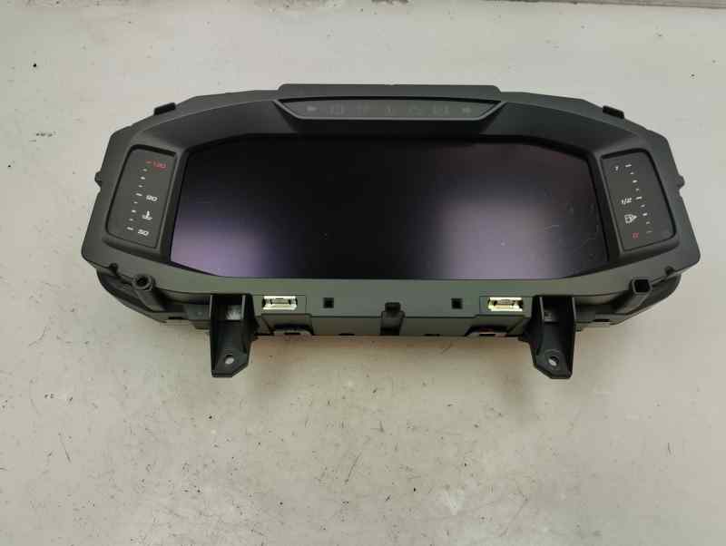 CUADRO INSTRUMENTOS SEAT ARONA 1.0 AMT 110CV | 81KW
