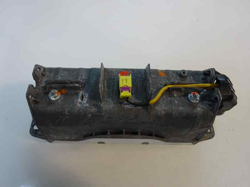 AIRBAG DELANTERO DERECHO SKODA OCTAVIA 1.9 TDI MT 105CV