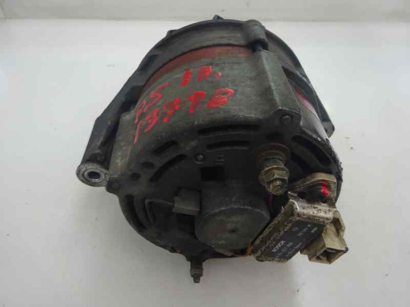 ALTERNADOR RENAULT 5 OTROS