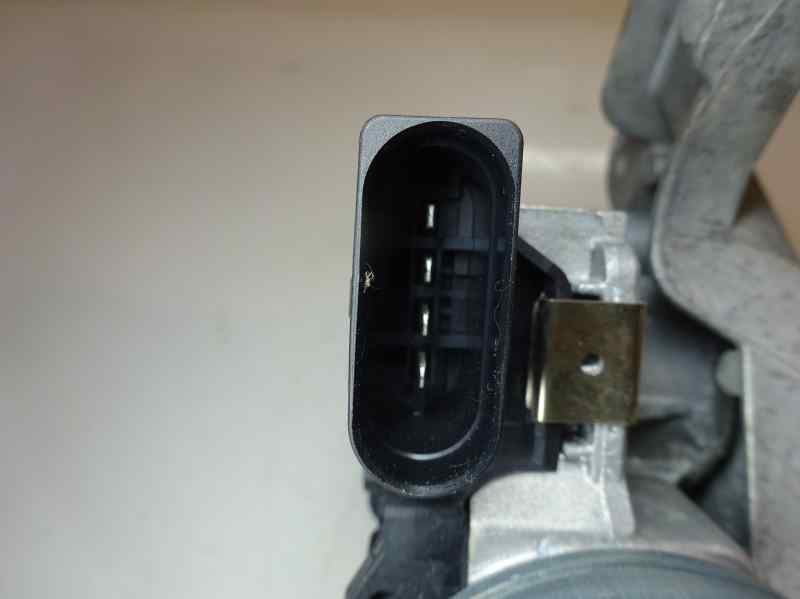 MOTOR LIMPIA DELANTERO FORD FOCUS 1.0 ECOBOOST MT 100CV