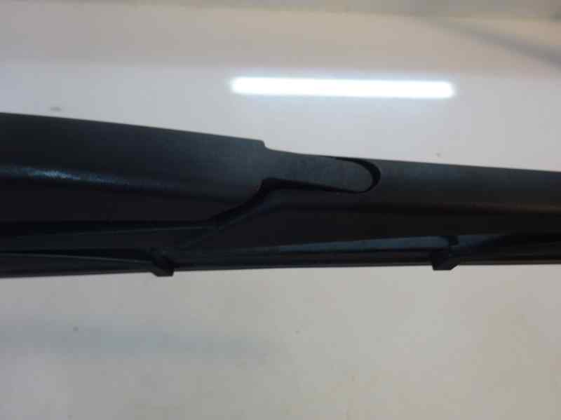 BRAZO LIMPIA TRASERO FORD FOCUS 1.0 ECOBOOST MT 100CV