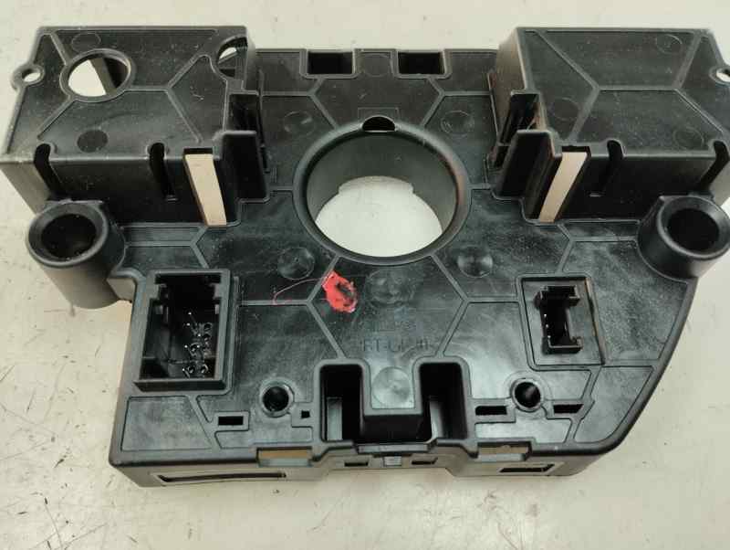 ANILLO AIRBAG BMW X1 1.5 16D SDRIVE MT 116CV