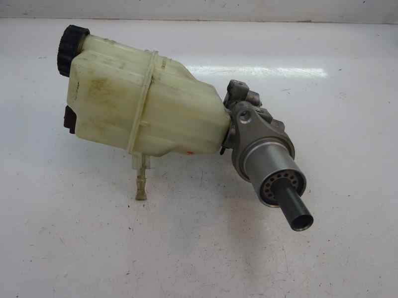 BOMBA FRENO CITROEN C5 2008 2.0 HDI MT 140CV