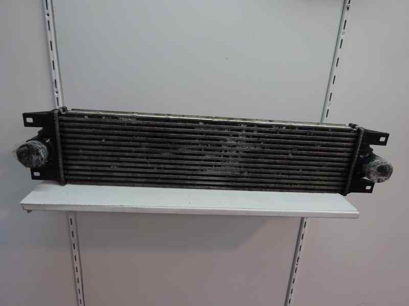 INTERCOOLER RENAULT 12 OTROS