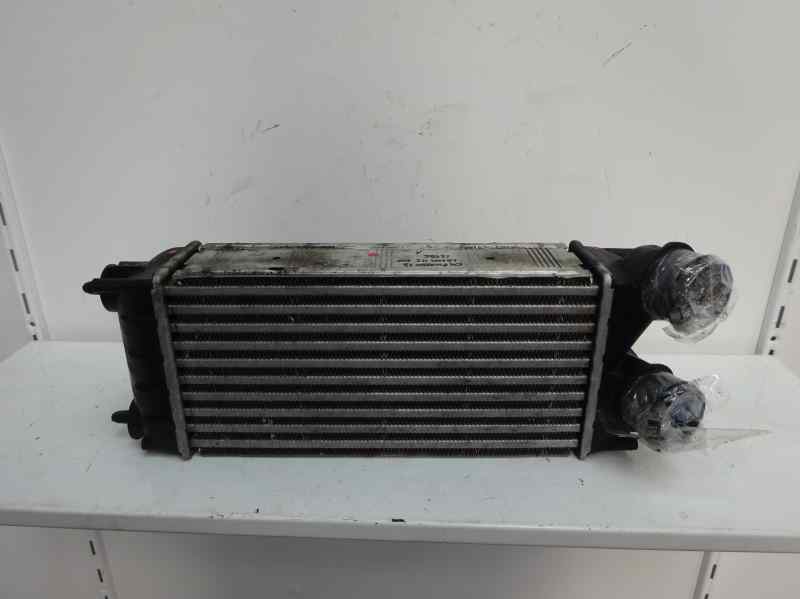 INTERCOOLER CITROEN C4 PICASSO 1.6 HDI MT 112CV