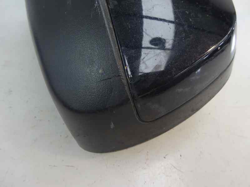 RETROVISOR IZQUIERDO OPEL MERIVA 1.7 CDTI MT 100CV