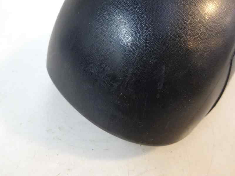 RETROVISOR DERECHO CITROEN C3 1.1 MT 60CV