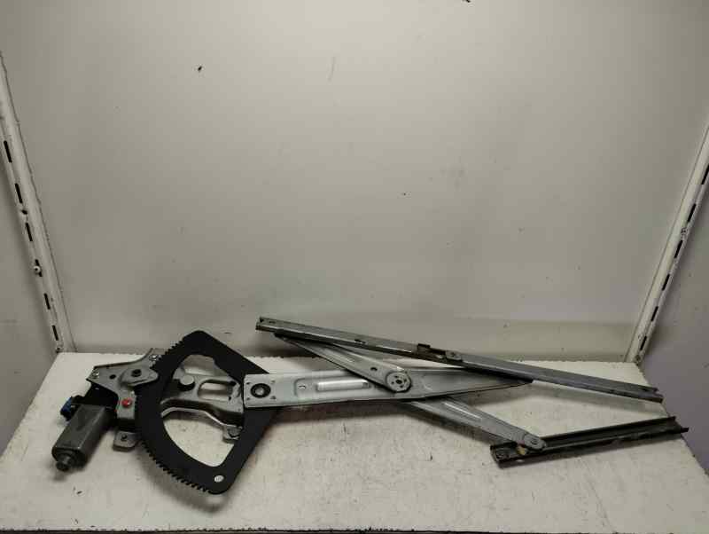 ELEVALUNAS DELANTERO DERECHO CHEVROLET TACUMA 1.6 MT 107CV