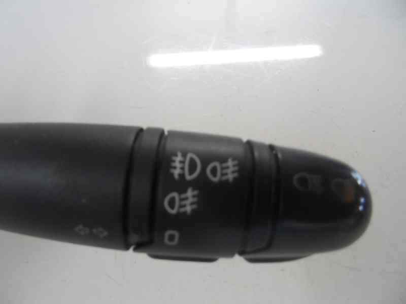 MANDO LUCES RENAULT MEGANE 2.0 MT 115CV