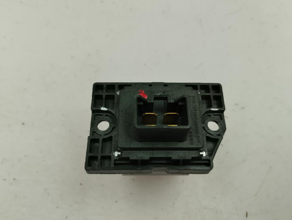 RESISTENCIA CALEFACCION HYUNDAI TUCSON 1.6 MT 132CV